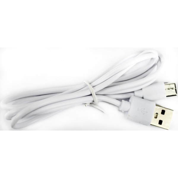 Світильник-нічник LED на акум. Unicorn рожевий №K24-491-1-2(12)