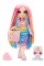 Ігровий набір з лялькою "Rainbow High" - Амая,зі слаймом №120230/КіддіСвіт/