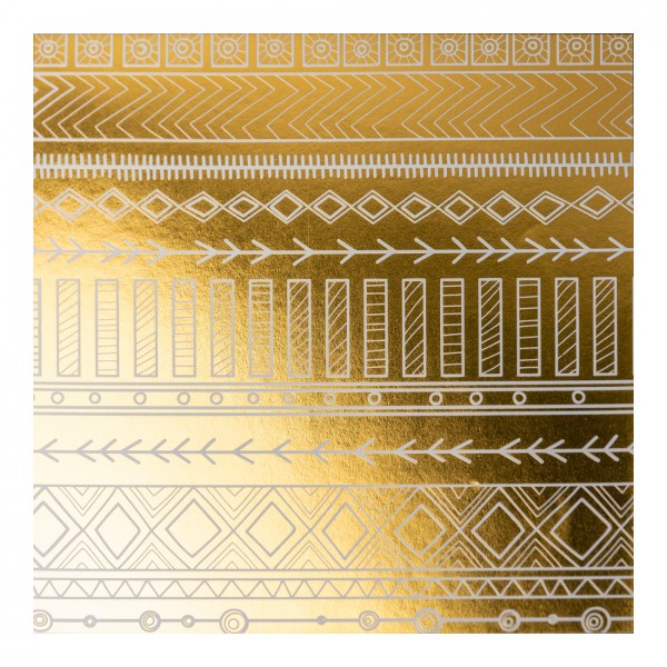 Розмальовка антистрес В5 24арк."Happiness" №742950/Santi/(25)