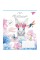 Зошит 12арк. кліт. YES Sunny spring №766924(25)(500)