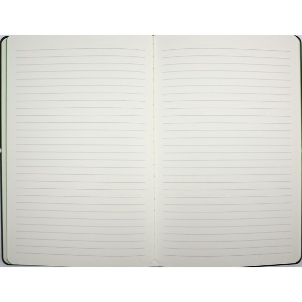 Планер А5 208арк. недат лін. крем.блок,еко шкіра обкл.,сірий №A5-7102/Школярик/(12)