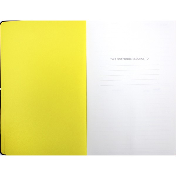 Планер А5 208арк. недат лін. крем.блок,еко шкіра обкл.,коричневий №A5-7103/Школярик/(12)