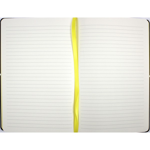 Планер А5 208арк. недат лін. крем.блок,еко шкіра обкл.,коричневий №A5-7103/Школярик/(12)