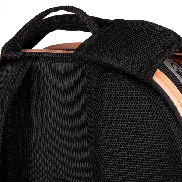 Рюкзак каркасний "Yes" H-100 Р-24 Brave Bunny 2від.,2карм. №559547(1)