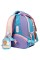 Рюкзак каркасний "Yes" H-100 Р-24 Line Friends 2від.,2карм. №559549(4)