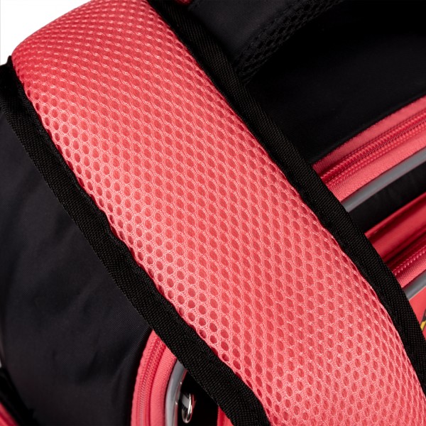 Рюкзак "Yes" S-101 Р-24 Line Friends 1від.,4карм. №559592(12)