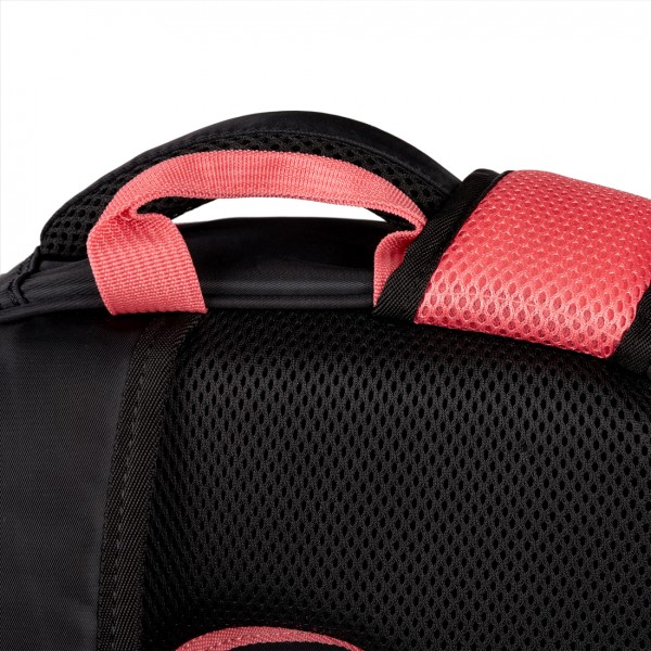 Рюкзак "Yes" S-101 Р-24 Line Friends 1від.,4карм. №559592(12)