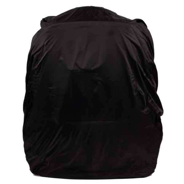 Рюкзак "Yes" S-52 Р-24 Ergo Minecraft 2від.,3карм. №559570(10)