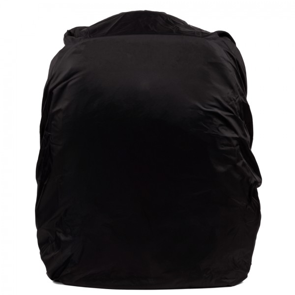 Рюкзак "Yes" S-52 Р-24 Ergo Perfect 2від.,3карм. №559566(10)