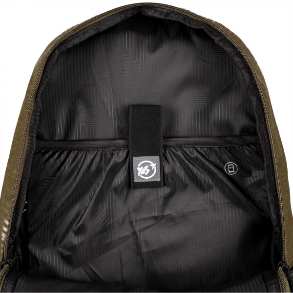 Рюкзак "Yes" T-69 Р-24 Military Plane 2від.,2карм.№559632(10)