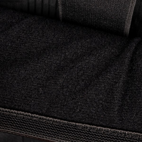 Рюкзак "Yes" T-69 Р-24 Military Plane 2від.,2карм.№559632(10)