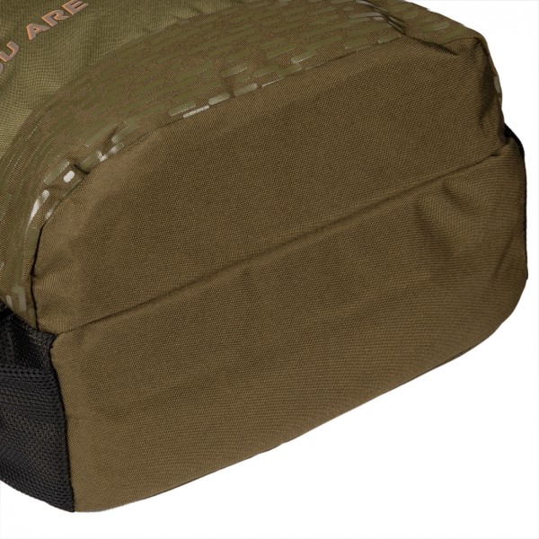 Рюкзак "Yes" T-69 Р-24 Military Plane 2від.,2карм.№559632(10)