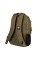 Рюкзак "Yes" T-69 Р-24 Military Plane 2від.,2карм.№559632(10)