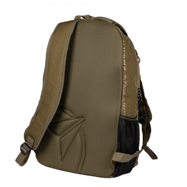 Рюкзак "Yes" T-69 Р-24 Military Plane 2від.,2карм.№559632(10)