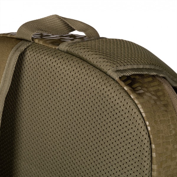 Рюкзак "Yes" T-69 Р-24 Military Plane 2від.,2карм.№559632(10)