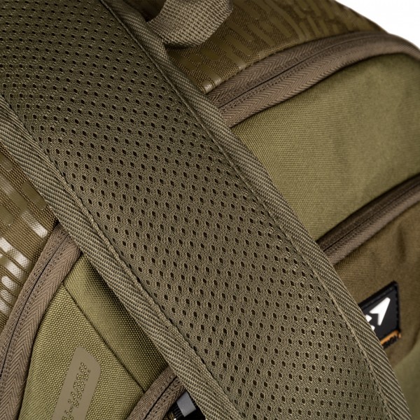 Рюкзак "Yes" T-69 Р-24 Military Plane 2від.,2карм.№559632(10)