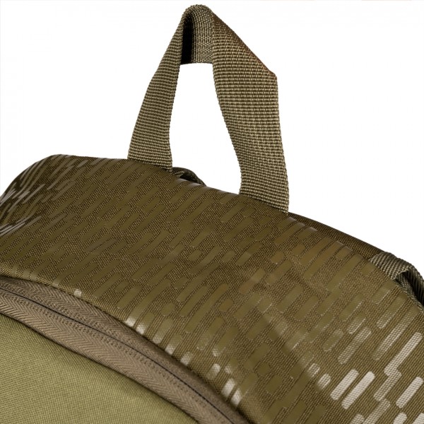 Рюкзак "Yes" T-69 Р-24 Military Plane 2від.,2карм.№559632(10)