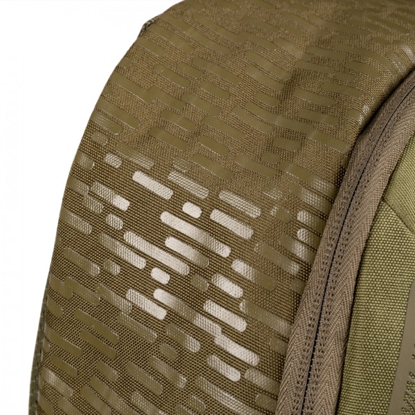 Рюкзак "Yes" T-69 Р-24 Military Plane 2від.,2карм.№559632(10)