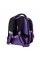 Рюкзак каркасний "Yes" H-100 Р-24 2від.,2карм. Magic Unicorn №559543(1)