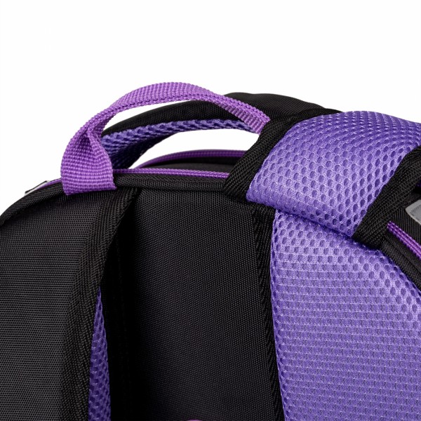 Рюкзак каркасний "Yes" H-100 Р-24 2від.,2карм. Magic Unicorn №559543(1)