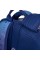 Рюкзак "Yes" S-72 Р-24 Little Star 1від.,4карм.№559597(14)