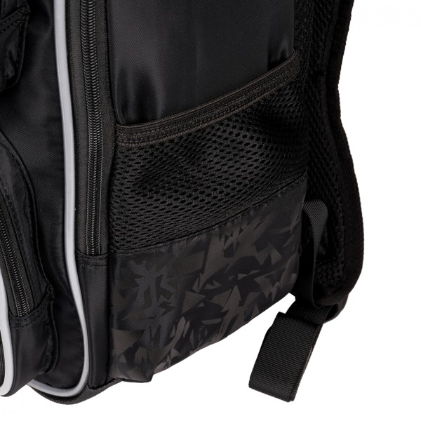 Рюкзак "Yes" S-101 Р-24 Samurai 1від.,4карм. №559761(12)