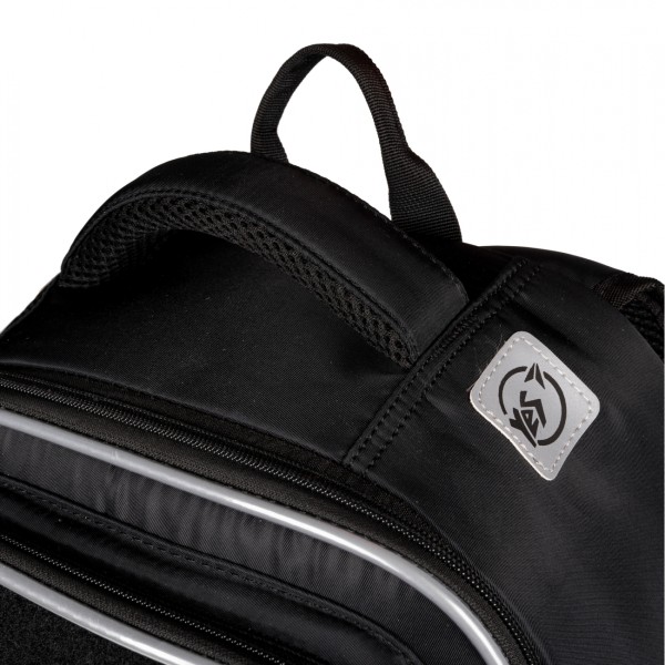 Рюкзак "Yes" S-101 Р-24 Samurai 1від.,4карм. №559761(12)