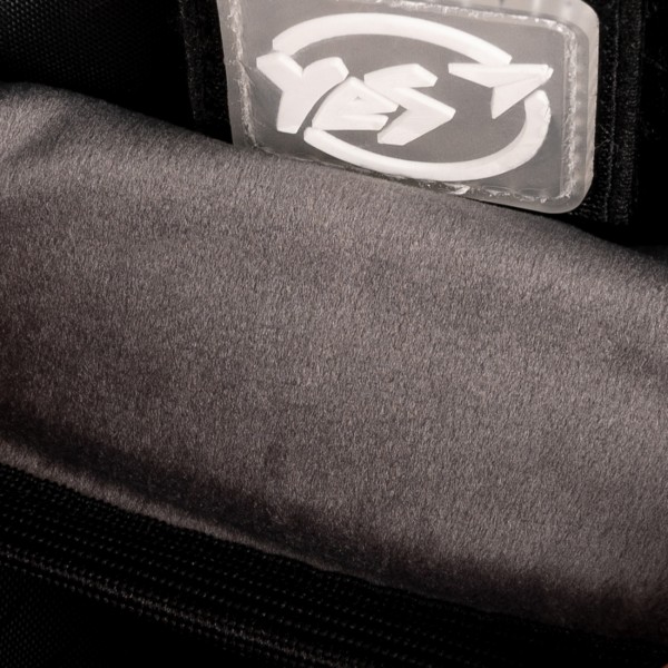 Рюкзак "Yes" TS-47 Р-24 Khaki 2від.,5карм. №559617(10)