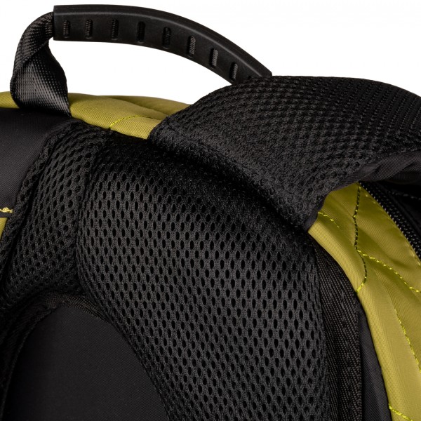 Рюкзак "Yes" TS-47 Р-24 Khaki 2від.,5карм. №559617(10)