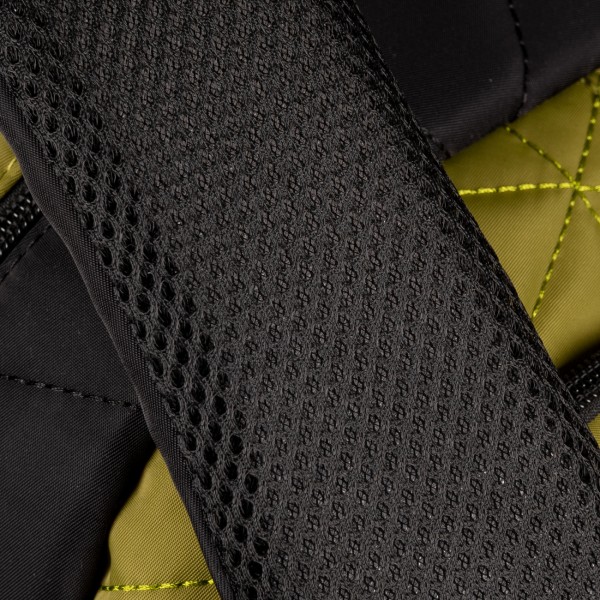 Рюкзак "Yes" TS-47 Р-24 Khaki 2від.,5карм. №559617(10)