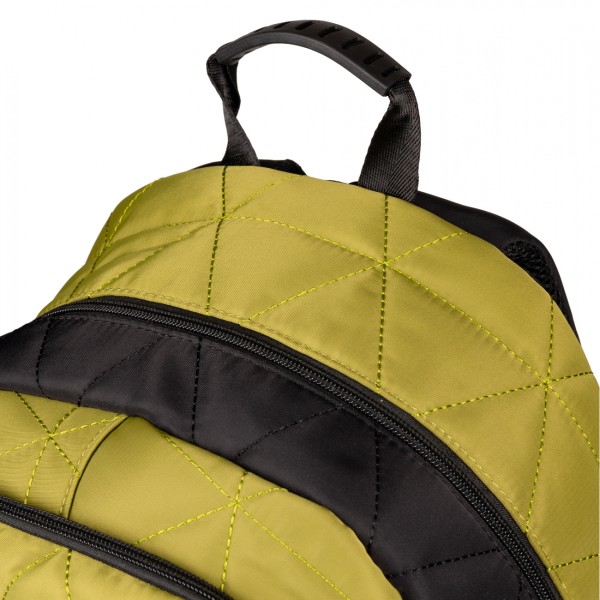 Рюкзак "Yes" TS-47 Р-24 Khaki 2від.,5карм. №559617(10)