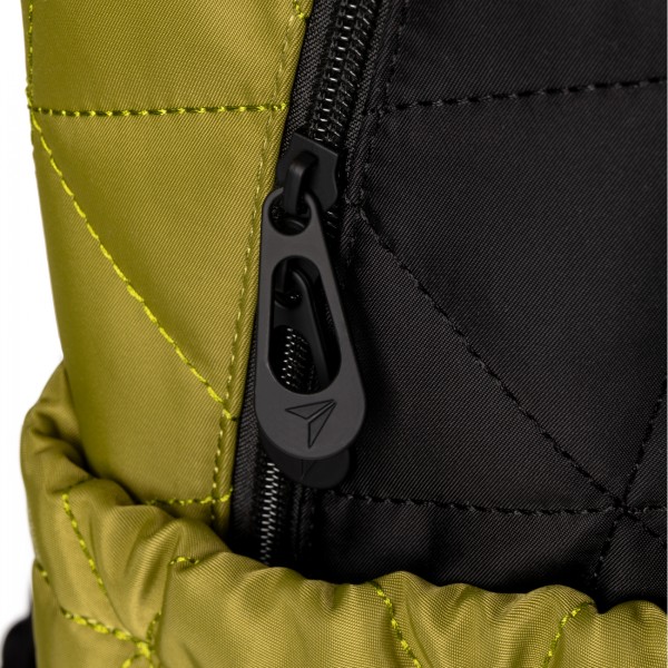 Рюкзак "Yes" TS-47 Р-24 Khaki 2від.,5карм. №559617(10)