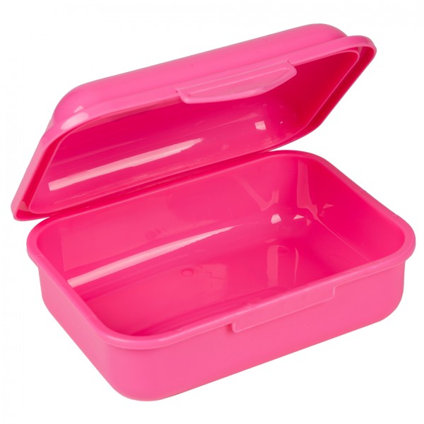 Ланч бокс пласт. "Yes" 280мл Line Friends №708159(96)