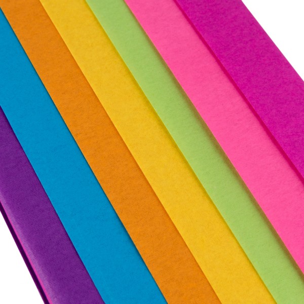 Набір паперу тіш'ю "Santi" 7арк. №954759