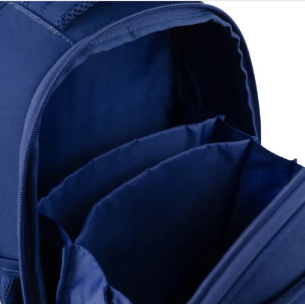 Рюкзак каркасний "GoPack" Education Game On 2від.,3карм. №GO24-597M-5(8)