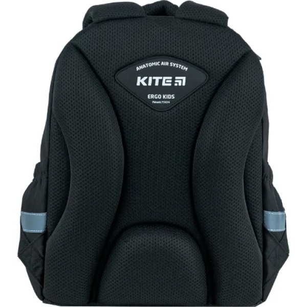 Рюкзак "Kite" Education Harry Potter 2від.,3карм. №HP24-700M(6)