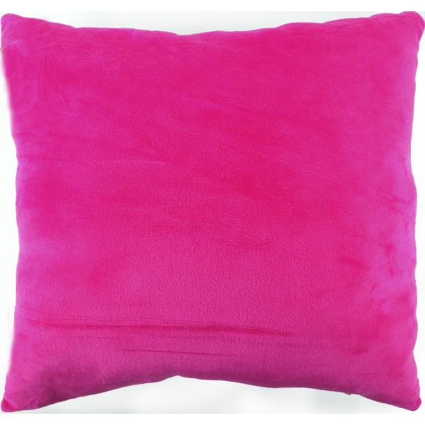 М'яка ігр. "Подушка з принтом ведмежатко" №2 №00387