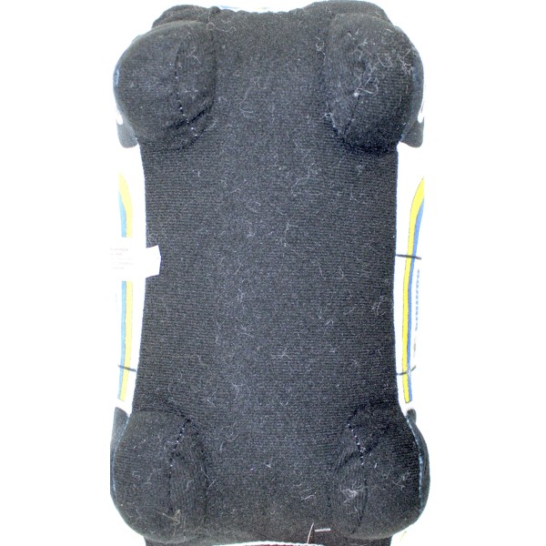 М'яка ігр. "Машина Патріот 2" 13х28х14 №000663-621