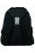 Рюкзак каркасний "GoPack" Education Urban 2від.,2карм. №GO24-165M-6(6)