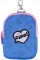 Рюкзак каркасний "Kite" Education 531 Tokidoki 2від.,2карм. №TK24-531M(4)