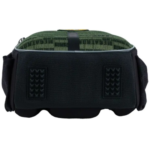 Рюкзак каркасний "Kite" Education 555 1від.,2карм. №TF24-555S(4)