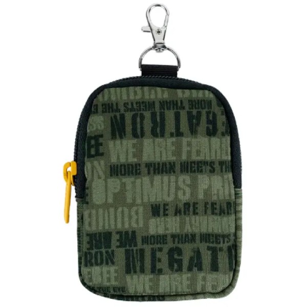 Рюкзак каркасний "Kite" Education 555 1від.,2карм. №TF24-555S(4)