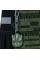 Рюкзак каркасний "Kite" Education 555 1від.,2карм. №TF24-555S(4)