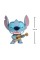 Фігурка FUNKO POP! cерії "Ліло та Стіч" - Стіч з укулеле №55615/Кідді Світ/(6)