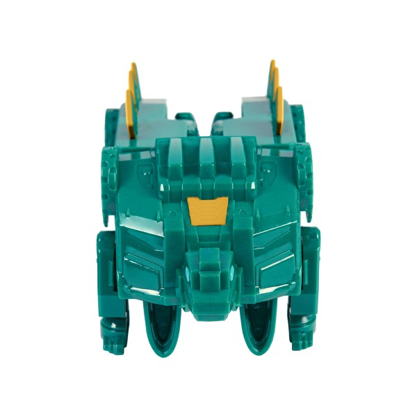 Динозавр-трансформер "Dinoster - Оз" №EU580853/КіддіСвіт/