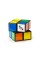 Головоломка "Rubik's Кубик" 2х2 міні №6063963/КіддіСвіт/