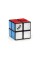 Головоломка "Rubik's Кубик" 2х2 міні №6063963/КіддіСвіт/