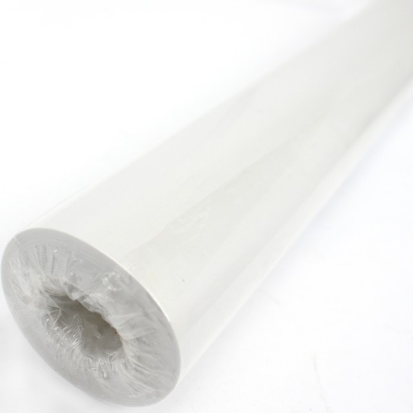 Калька 420ммх40м, рулон 52г/м2 №BM.272003/Buromax/(12)