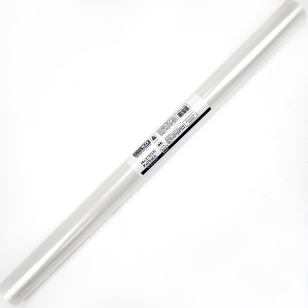 Калька 640ммх20м, рулон 52г/м2 №BM.272006/Buromax/(15)
