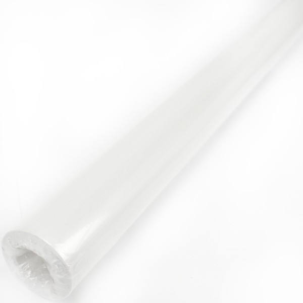 Калька 640ммх20м, рулон 52г/м2 №BM.272006/Buromax/(15)